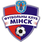 Minsk II