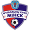 Minsk II