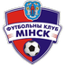 Minsk II