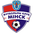Minsk II