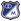Millonarios