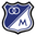 Millonarios