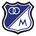 Millonarios