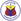 Deportivo Pasto