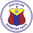 Deportivo Pasto