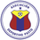 Deportivo Pasto
