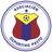 Deportivo Pasto