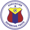 Deportivo Pasto