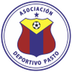 Deportivo Pasto