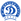 Dinamo Minsk II