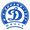 Dinamo Minsk II