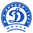 Dinamo Minsk II
