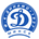 Dinamo Minsk II