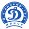 Dinamo Minsk II