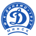 Dinamo Minsk II