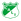 Deportivo Cali