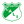Victorias Deportivo Cali