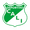 Deportivo Cali