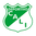 Deportivo Cali