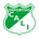 Deportivo Cali