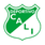 Deportivo Cali
