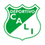 Deportivo Cali