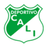 Deportivo Cali
