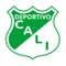 Deportivo Cali