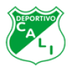 Deportivo Cali