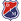 Independiente Medellin