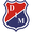 Independiente Medellin