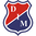 Independiente Medellin