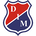 Independiente Medellin