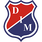 Independiente Medellin