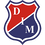 Independiente Medellin