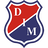 Independiente Medellin