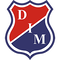 Independiente Medellin
