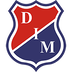 Independiente Medellin