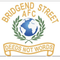 Bridgend Street