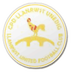 Llanrwst United