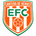Envigado