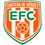 Envigado