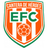 Envigado