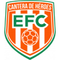 Envigado