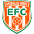 Envigado
