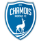 Niort