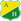 Huila