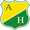 Huila
