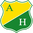 Huila