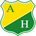 Huila